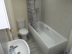 Bathroom- click for photo gallery